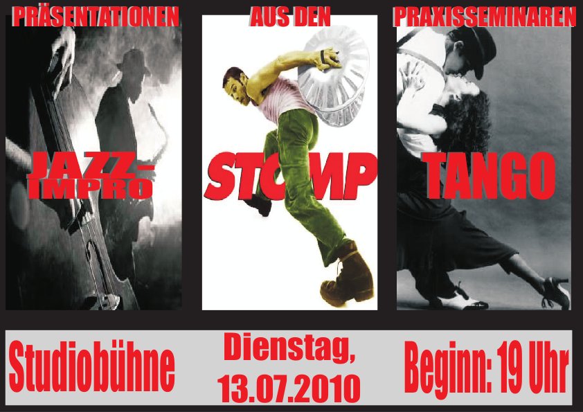 Konzert_JazzStompTango_13_07_10