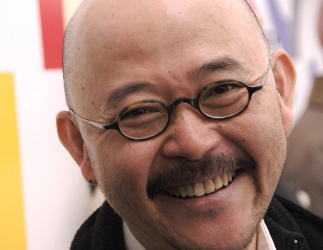 Luiz Henrique Yudo (Bild © Dr. Maik Hester) Luiz Henrique Yudo (Bild © Dr. Maik Hester)