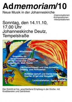 admemoriam10
