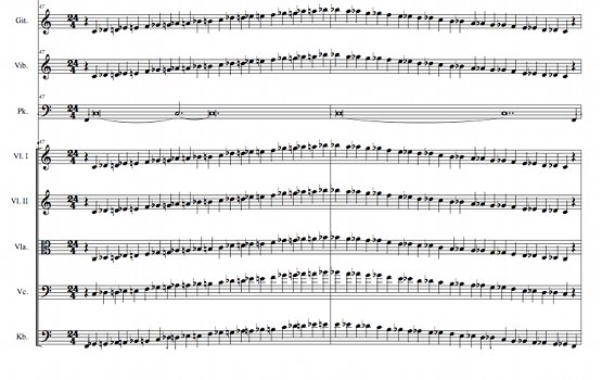 goldbach_variationen_II_ausschnitt