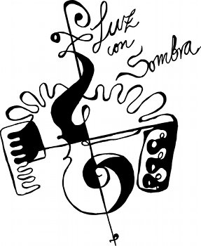 luz_con_sombra_artwork_klein