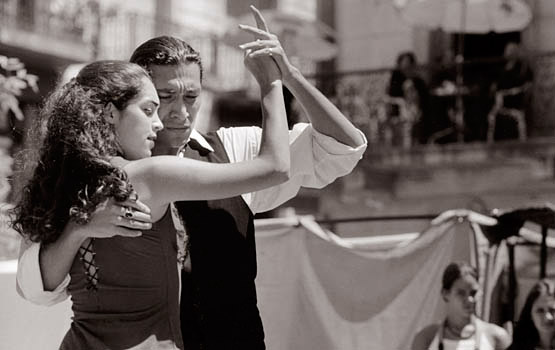 Bild © Tina Deininger und Gerhard Jaugstetter Bild © Tina Deininger und Gerhard Jaugstetter