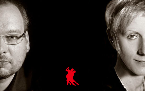 Tanguango spielt L'Histoire du Tango (Bild: Gabriele Hengesbach) Tanguango spielt L'Histoire du Tango (Bild ©: Gabriele Hengesbach)