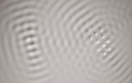 transform (Bild © Peter Roth)