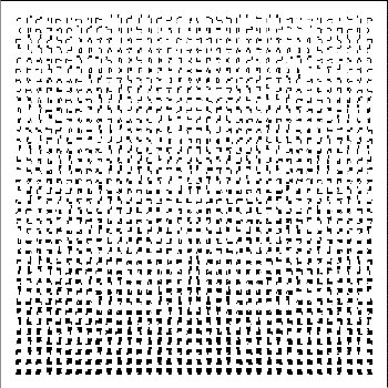 oktogonquadrat_1_klein