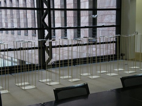 Photo: Bärbel Thier-Jaspert