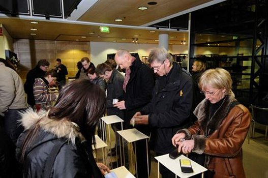 thier_jaspert_03_klein